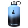 64oz Hydro Cell Wide Mouth Stainless Steel Water Bottle - 4 of 4