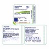 Scrophularia Nodosa 30C by Boiron Homeopathic Single Medicine For Pain  -  80 Pellet - 2 of 4