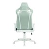Techni Sport TS86 Ergonomic Pastel Gaming Chair - 4 of 4