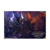 Conquest of Nerath Board Game - 3 of 3