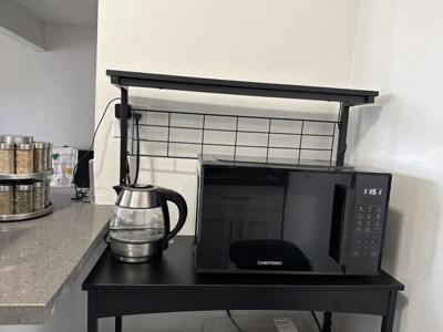 Guest review image 1 of 1, zoom in