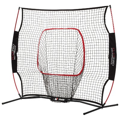 franklin flexpro batting tee