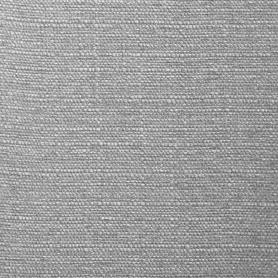 Westin Mid-Century Gray Fabric Dining Chair with Beech Wood Legs