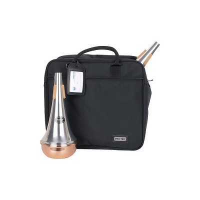 Protec M-401 Trombone Mute Bag