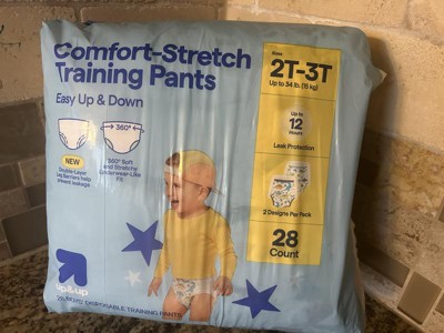 Guest review image 1 of 2, zoom in