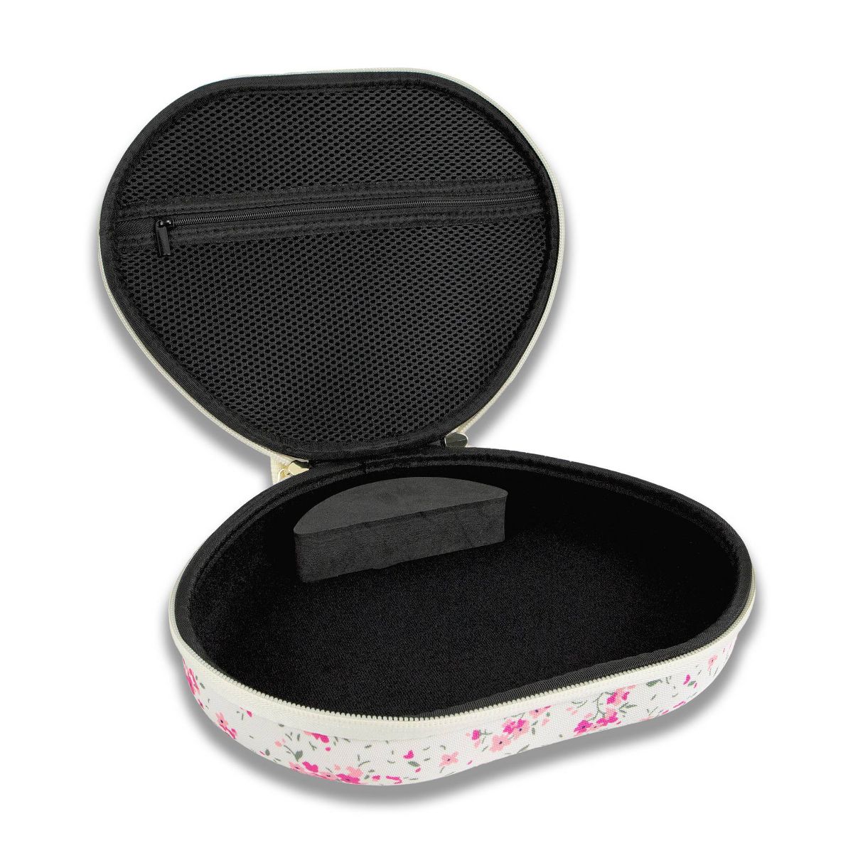 Sonix AirPods Max Carrying Case - Cottage Floral - thumbnail 3