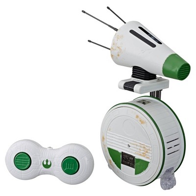 remote control star wars toys