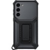 Samsung Galaxy S23+ Rugged Gadget Phone Case (Titan) US Version - 3 of 3