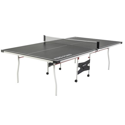 Escalade Sports Tennis Tables