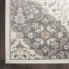 Nourison Elation Floral Transitional Indoor Rug - 3 of 4