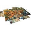 Thames & Kosmos Legends of Andor (Base Game) - 2 of 4