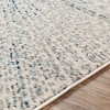 Mark & Day Tibma Woven Indoor Area Rugs - 4 of 4