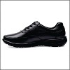 Women's Lambskin Celeste Shoes - Pazstor - 4 of 4