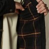 Men's Brightside Workwear Jacket - The Normal Brand - 4 of 4