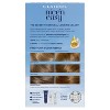 Clairol Nice'n Easy Permanent Hair Color Cream Kit - Blonde - 2 of 4