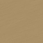 champagne bronze