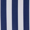 Design Imports Outdoor Multi Stripe - Navy & White Rugby Stripe - 3 X 6 Ft - 2 of 3