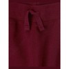 The Children's Place Boys Active Fleece Jogger Pants - 2 of 4