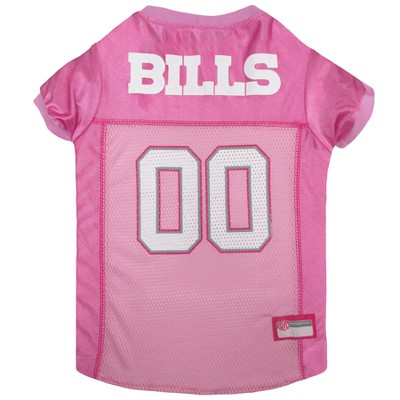 target buffalo bills jersey