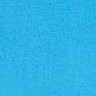 teal blue