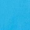 teal blue