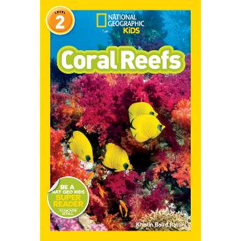 Little Passports Create + Play: Coral Reef