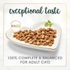Fancy Feast Minced Chicken Flavor Wet Cat Food - 3.33oz - 4 of 4