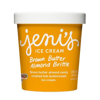 jeni's ice cream price