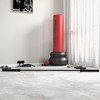 Soozier 7.2ft Weight Bar, Bench Press Bar with Rotating Sleeves, 1500lbs Weight Capacity - 2 of 4