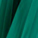 aventurine
