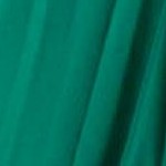 aventurine