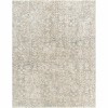Hauteloom Carlyn Area Rug - 3 of 4