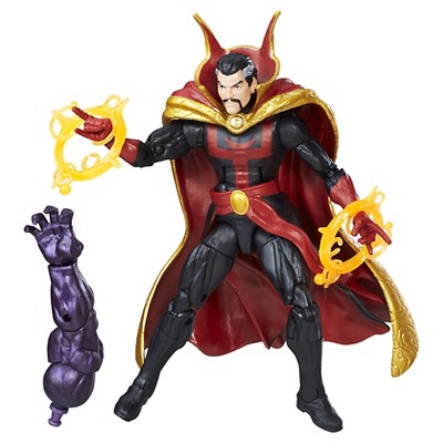 dr strange action figure target