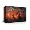 Germania Magna - Border in Flames Board Game - image 2 of 3