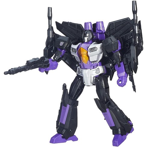 Transformers cyberverse toys target sales