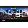 MLB R.B.I. Baseball 17  PlayStation 4 - 4 of 4