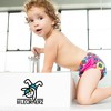Kanga Care Lil Learnerz Toilet Training Pants - 2 of 4