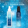Pacifica Silver Moon Hair and Body Mist - 5 fl oz - 4 of 4