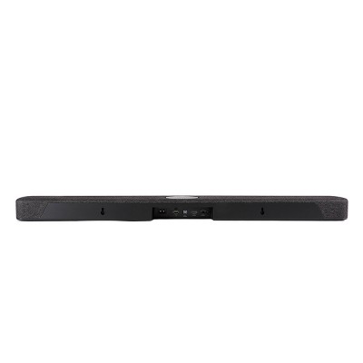 Wireless Surround Sound Systems Target