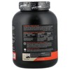Rule One Proteins R1 Protein Powder Drink Mix, Cookies & Creme, 5.03 lb (2.28 kg) - 3 of 4
