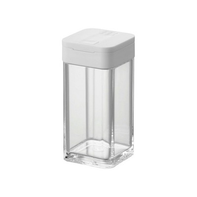Yamazaki Home - Spice Jar