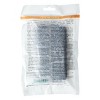 Earth Therapeutics Charcoal Exfoliating Sponge - 1 ct - 2 of 3