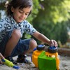 Educational Insights Design & Drill Dump Truck Toy, Ages 3+ - 3 of 4