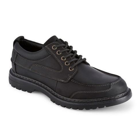 Dockers on sale fusion footbed