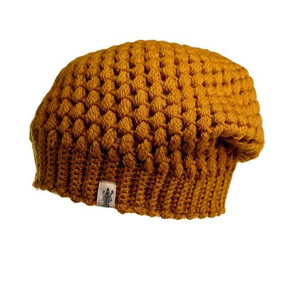 Bubble Hat_Nirvanna Designs