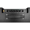 IK Multimedia TONEX 700W 1x12 FRFR Powered Speaker Cabinet Black - 4 of 4