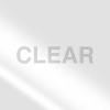 Duck Heavy-Duty Carton Packaging Tape 1.88" x 110 yards Clear 6/Pack 299016 - 2 of 4