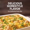 Marie Callender's Frozen Cheesy Chicken & Rice Meal - 36oz - 3 of 4