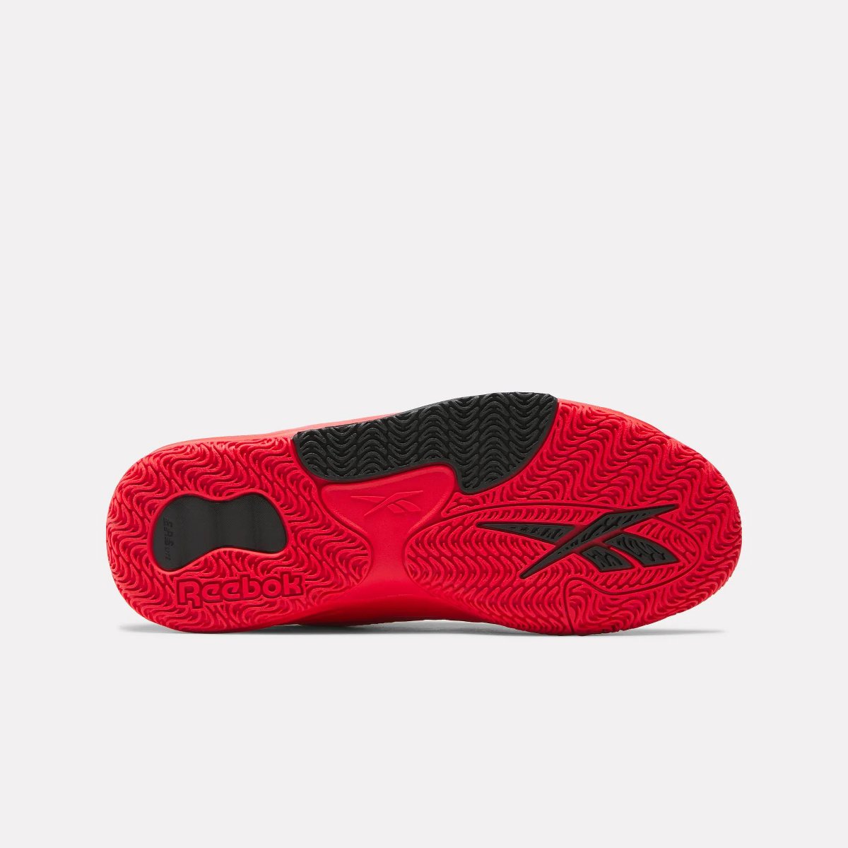 Мужские Reebok Engine LT Men's Shoes — фото 5