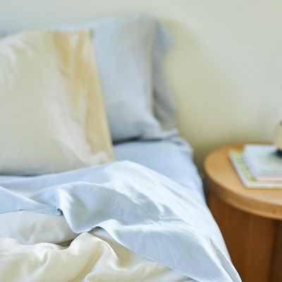 Slumber Cloud Performance TENCEL™ Sheet Set